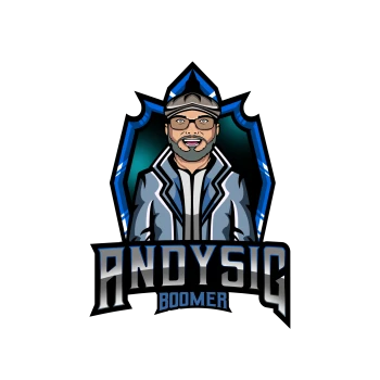 andysig