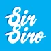 SirSiro858