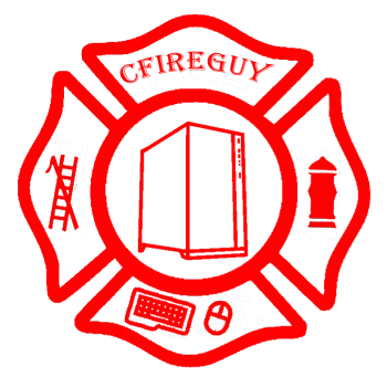 Cfireguy