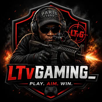 LTvGaming