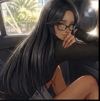 sandralupita0203