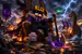 Evilbereich