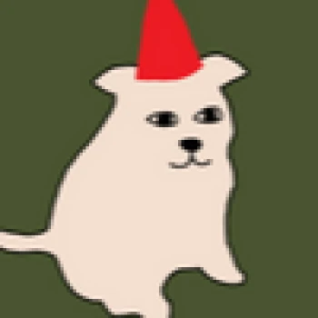 Kick profile picture for @espionage