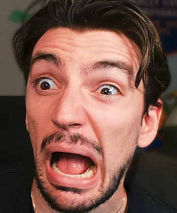 aaronkotzer