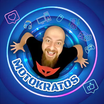 motokratos