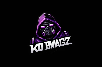 KO_BWAGZ