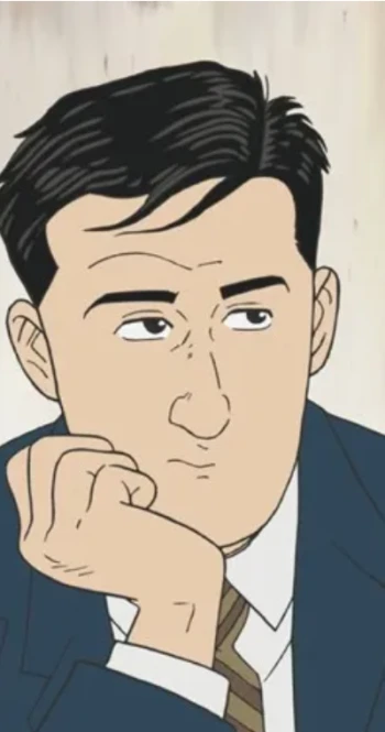 eyJpdiI6ImVSaTU5MEhYclF1V