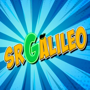 Sr_Galileo