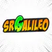 SrGalileo1