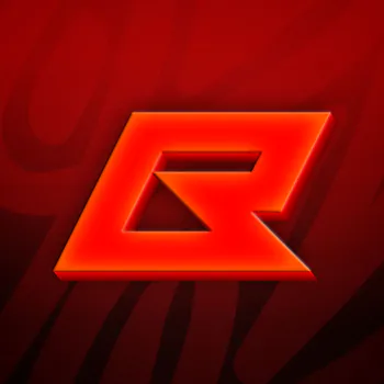 B0NZ1