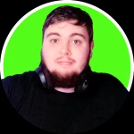 joshryder