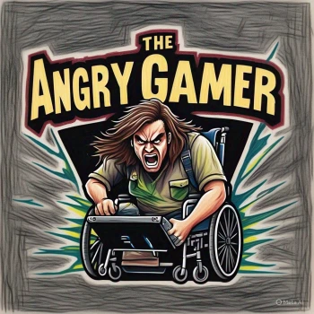 TheAngryGamer1975