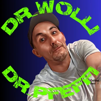 Dr_Wolli78_aka_Dr_Pfeffi