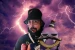 ELSEKOTV