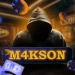 m4ks0n