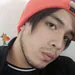 JossQ
