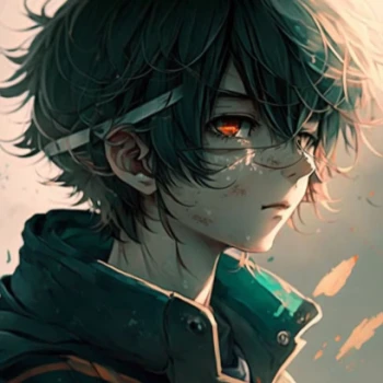 Kick profile picture for @albums