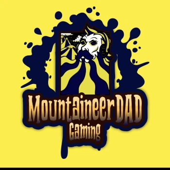 MountaineerDAD97