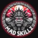 MadSkillz