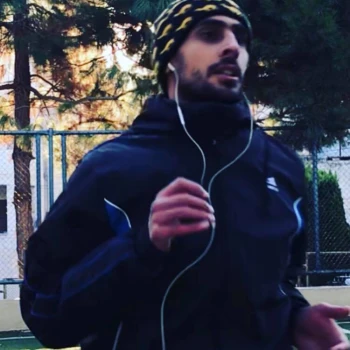 majdiibrahim