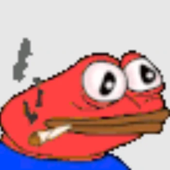 TypingInChatIsBad123