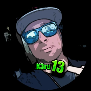 k3ru13