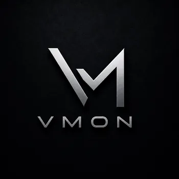 VM0N