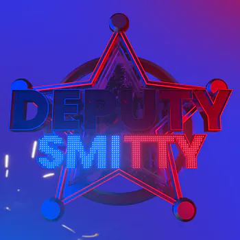 deputysmitty
