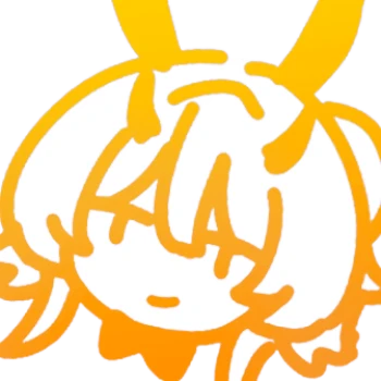 UndPancake