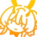 UndPancake Profile Picture