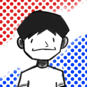 keinoxz