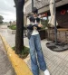 keinoxz Profile Picture