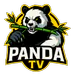 pandatvx