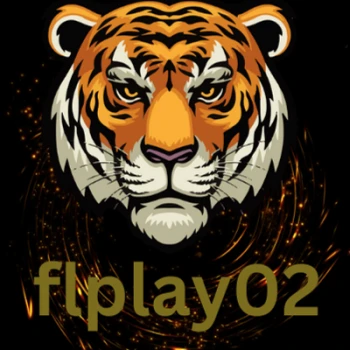 flplay02