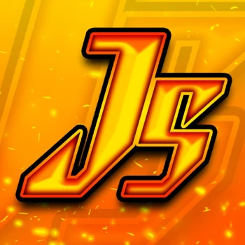 Jaysef6