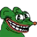 Zbyshek