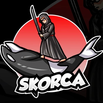 Skorca