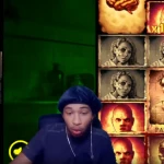 devidcigil's avatar
