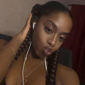 missmaryjane