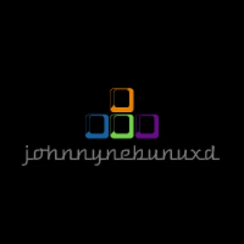 JohnnyNebunuxD