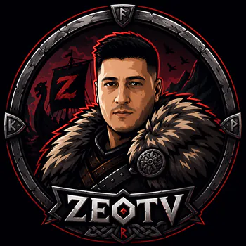 zeotv