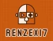 renzex17