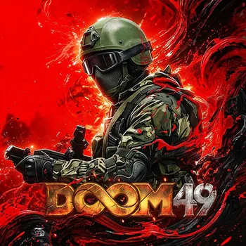 DooM49