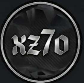 xz7o