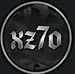 xz7o
