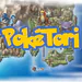 PokeTorikan