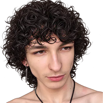 itsGabrijel