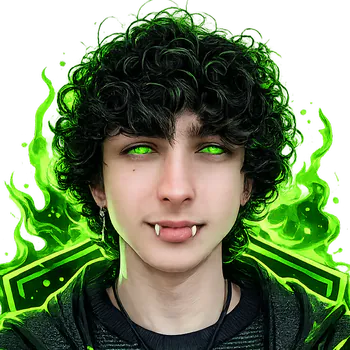 itsGabrijel