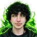 itsGabrijel