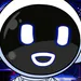 SpaceDanGaming